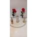  Argan Oil 30 ml (Argan Oil Bottle 30 ml) - Buy Online on GoSupps.com