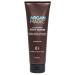Argan Magic Exfoliating Foot Scrub for Rough & Calloused Feet and Heels - Smooths and Softens Dry Feet | Removes Dead Skin | With Argan Oil & Pumice | Paraben Free (8 oz)
