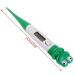 TradeProvider Cute Cartoon Animal Digital Thermometer for Babies, Kids, and Adults - Buy Online on GoSupps.com