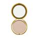 Kokie Cosmetics Pressed Powder Foundation (Cool Ivory 10W)