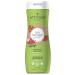 ATTITUDE Kids Shampoo and Body Wash, EWG Safe Hypoallergenic & Vegan, Perfect for Sensitive Skin, Watermelon & Coco, 16 Fl Oz Watermelon & Coco 16 Fl Oz (Pack of 1)