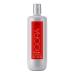Buy Schwarzkopf Igora Royal 9% (30 Vol) Colorist Color & Care Developer - 33.8 oz (1 Liter) | International Shipping Available - Buy Online on GoSupps.com