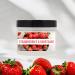 Body Powder for Women & Men Scented Strawberries & Shortcake Perfume Dusting Powder Bath Powder with Fragrance & Essential Oils Talc Free 8oz Container Made in USA Strawberries & Shortcake (Body Powder) - Buy Online on GoSupps.com