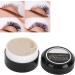 Professional Eyelash Extension Glue Remover 15g - Mild False Eyelash Adhesive Removal Cream - Buy Online on GoSupps.com