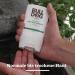 Buy Bulldog Wet Shave for Men - Original After Shave Balm for Normal Skin | 100ml - Moisturizing Care - Buy Online on GoSupps.com