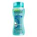 Shampoo Palmolive Optims Nivel 3 700 ML 1