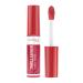 Rimmel London Thrill Seeker Glassy Gloss Lip Gloss 350 Pink to the Berry