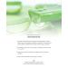 Nature Republic Aloe Vera Cleansing Gel Cream 150ml - Soothing & Moisturizing Skincare for All Skin Types - Buy Online on GoSupps.com