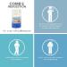 Buy Schuessler Combination E Tissue Salts Tablets - International Shipping Available | Top-Quality Health Supplements - Buy Online on GoSupps.com