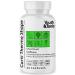 Youth & Tonic Corti-Thermo Shape 60 Capsules Advanced Diet Pills as Support for Energy Metabolism Focus Cravings for Men and Women with Caffeine Chromium Glucomannan Guarana Hoodia Gordonii I