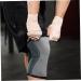 Buy Balacoo Sports Self-Adhesive Finger Bandages - Non-Woven Compression Wraps Protective White 5.5x5.5x5CM for Sports Injuries - International Shipping Available - Buy Online on GoSupps.com