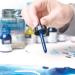 Liquitex Professional Acrylic Ink 1oz Titanium White Jar - 30ml (Pack of 1) - Buy Online on GoSupps.com