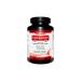 Organic Whole Food Supplement Disc & Joint Supplement Non-GMO Vegan Soy Free Gluten Free Made in USA Promotes Joint Flexibility Reduces Daily Joint Wear & Pain Helps Muscle Recovery