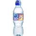 Nestle Aquarel Natural Mineral Water with Cap Child 6 x 33 cl - Buy Online on GoSupps.com
