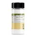 Unpretentious Baker No Sodium Salt Substitute - 1 Cup Potassium Chloride, Salty Taste, Fine Grain - Buy Online on GoSupps.com
