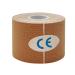 Elastic Cotton Athletic Tape | Athletic Tape Enhanced Support - Elastic Precut Strips Athletic Wraps for Rehabilitation Patients 12
