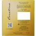 Terre Di Lidia - 2 x 5 Litres - Extra Virgin Olive Oil - Spineto 2 Bag in Box 5L - 100% Italian Produced - Coratina Cultivar - 2021/2022 Campaigns - Buy Online on GoSupps.com