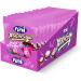 FINI Xocogang Jelly & Choc | Milk Chocolate Coated Jelly Beans | 80g x 12 bag pack - Buy Online on GoSupps.com