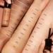 KIKO Milano Full Coverage 2-In-1 Foundation & Concealer 04 - Wr 30 | Warm Rose 30 - Superior Coverage - Buy Online on GoSupps.com