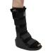 ITA-MED Advanced Post-OP Fracture Walker Brace X-Large