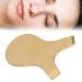 Eyeline Eyelash Lifting Brush - Reusable Curling & Tint Tool for Extensions | Perfect Makeup Accessory - Buy Online on GoSupps.com