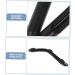 Gleavi Anti-Slip Nerd Wax for Glasses - 80 Pairs of Ear Pads & Silicone Tips for Kids - Buy Online on GoSupps.com