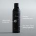 Living Proof Style Lab Flex Hairspray 10.5 Ounce - Buy Online on GoSupps.com