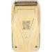 Portable Hair Clipper & Beard Trimmer - USB Rechargeable Easy to Clean - Ideal for Travel | Buy Now - Buy Online on GoSupps.com