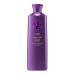 ORIBE Serene Scalp Densifying Conditioner 175 ml