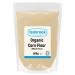 Organic Corn Flour (Maize Flour) 500g | Certified Organic by Fenbrook Organic