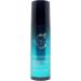 TIGI S-Factor Catwalk Curls Rock Amplifier 150ml - Pack of 2 | International Shipping Available - Buy Online on GoSupps.com