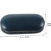 Buy Solustrie 2-in-1 Double-Layer Glasses Case | Hard Case for Glasses & Contacts - International Shipping Available - Buy Online on GoSupps.com