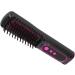 Cordless Hair Straightener Brush - Mini USB Rechargeable Fast Heating for Short Hair | International Shipping Available - Buy Online on GoSupps.com