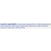 Crest Tartar Protection Whitening Cool Mint Toothpaste 8.2 Oz (Pack of 4) - Buy Online on GoSupps.com