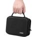RLSOCO Carrying Case for Bell + Howell Vacutrim Hair Clipper - Durable & Protective Travel Solution - Buy Online on GoSupps.com