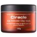 Ciracle Jeju Volcanic Clay Mask 135g by Ciracle