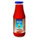 De Cecco Classic Tomato Puree 700g - Pack of 6