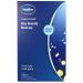 Vaseline Hand Cream Clinical Care - Fragrance-Free Dry Hands Rescue Lotion 5.1 Oz (Pack of 2) - Moisturizing Petroleum Jelly & Glycerin for Extremely Dry Skin - Buy Online on GoSupps.com