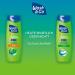Wash & Go Classic Shampooing et apr s-shampoing 2 en 1 400 ml soin quotidien pour des cheveux propres forts et sains (Lot de 2) 400 ml (Lot de 2) - Buy Online on GoSupps.com