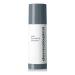 Dermalogica Skin Hydrating Booster Face Oil with Hyaluronic Acid - Relieves Dry Skin and Hydrates to Smooth Fine Lines - For All Skin Types 1 Fl Oz
