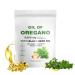 Oregano Oil Capsules 300 Oil Of Oregano Softgels 2 In 1 6000mg Oil Of Oregano With Black Seed Oil 200mg Oregano Oil Capsules Organic Non-Gmo Gluten Free (1)