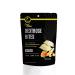Dextrose Bites - Dextrose Melts Made with Dextrose Powder - Dextrose for Workout and Running Energy Snacks - Glucose Tablets Portable Energy Melts (Banana Mango) (Pack of 01) Banana Mango Pack of 01