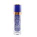 Augustinus Bader The Cream PPC Cellular Renewal 1.7oz (50ml) - Skin Renewal Treatment - Buy Online on GoSupps.com