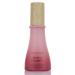 Rose & Vitamin C Serum | Brightening Skincare | Firm Skin & Reduce Wrinkles | 1.5 FL oz - Buy Online on GoSupps.com