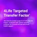 4Life Transfer Factor Recall - Brain and Immune System Support Supplement with Ginkgo Biloba and Huperzia Serrata - 90 Capsules - Buy Online on GoSupps.com