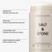 Salt & Stone Natural Deodorant + Hand Cream Bundle | Santal & Vetiver - Buy Online on GoSupps.com