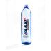 AQUAhydrate Electrolyte Enhanced Water pH9+ 33.8 fl oz - Pack of 12 - Buy Online on GoSupps.com