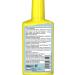 Tetra PhosphateMinus 250 ml | Reduce Algae Nutrients in Aquariums | Reliable Phosphate Remover - Buy Online on GoSupps.com