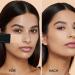 Foundation Stick Moisturizing Makeup Travel Friendly Beauty Cosmetics 15g Long Lasting Face Primer Double Head Nature Makeup Tool 01 - Buy Online on GoSupps.com