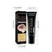 Jaysuing Fast Firming Eye Cream - Anti-Aging Dark Circle Reducer Wrinkle Defense Moisturizing Eye Care | 3-Pack (20ml) - Buy Online on GoSupps.com